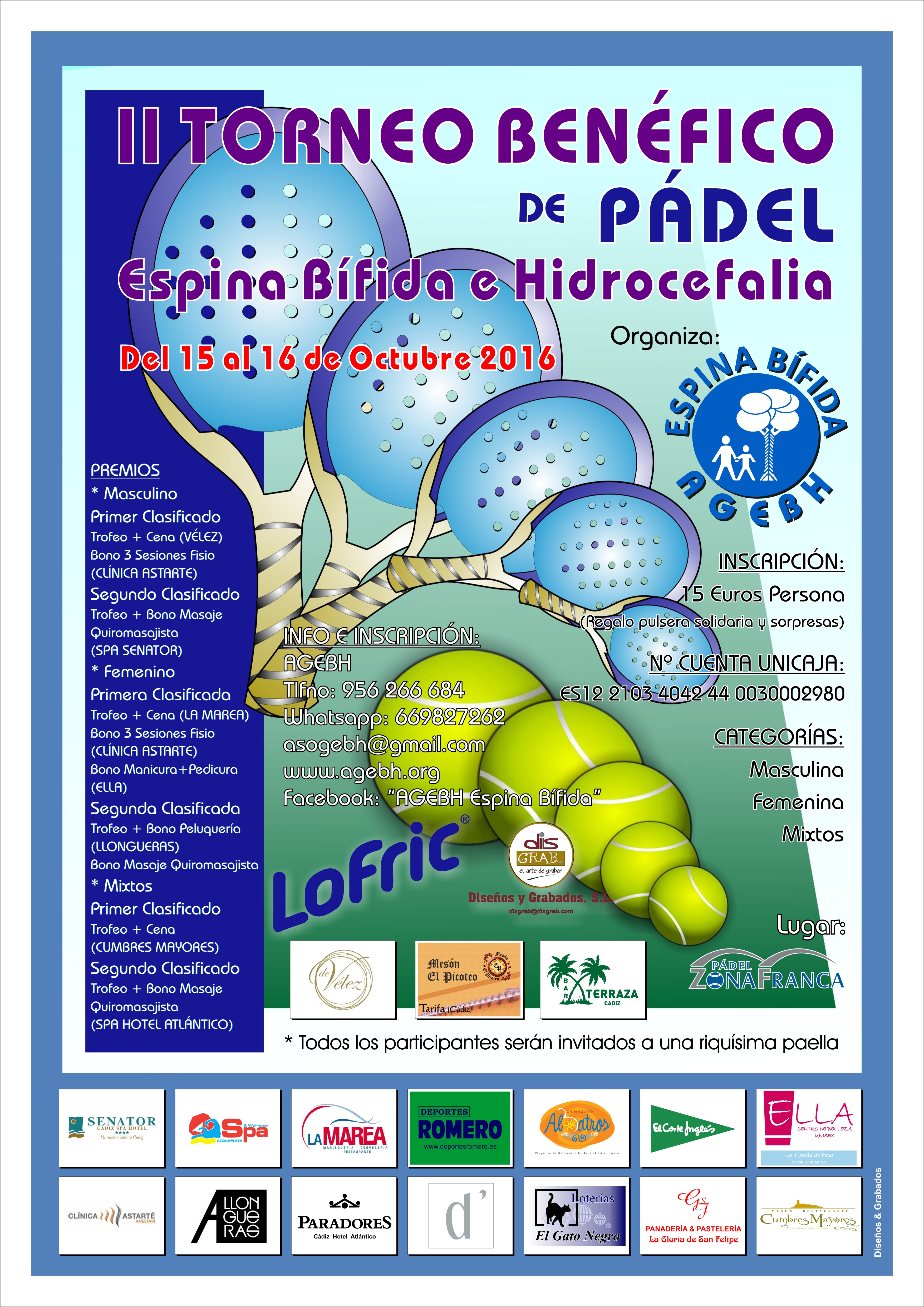 cartel-espina-bifida-padel-octubre-2016