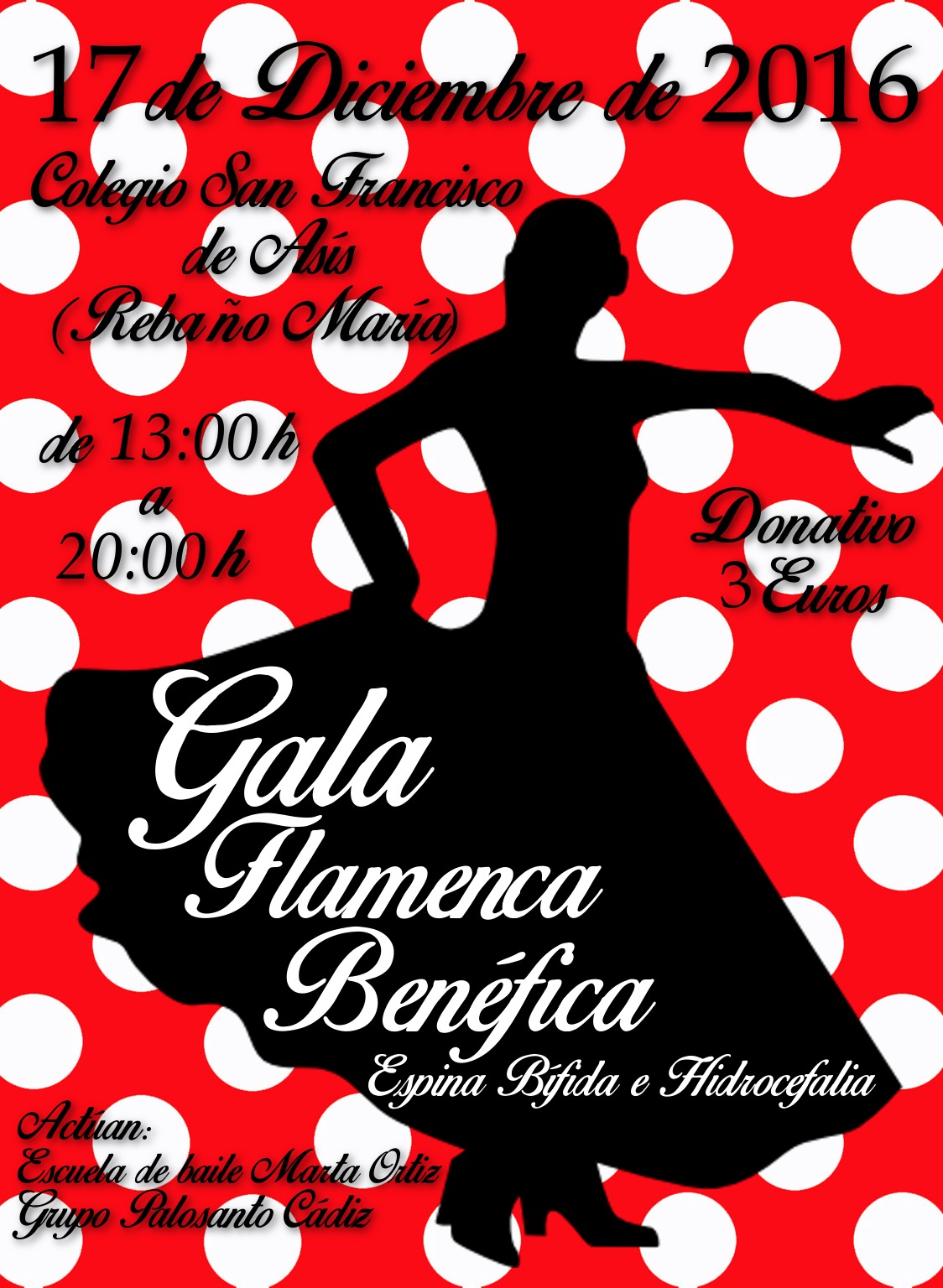 img-20161211-wa0059-cartel-gala-flamenca-agebh