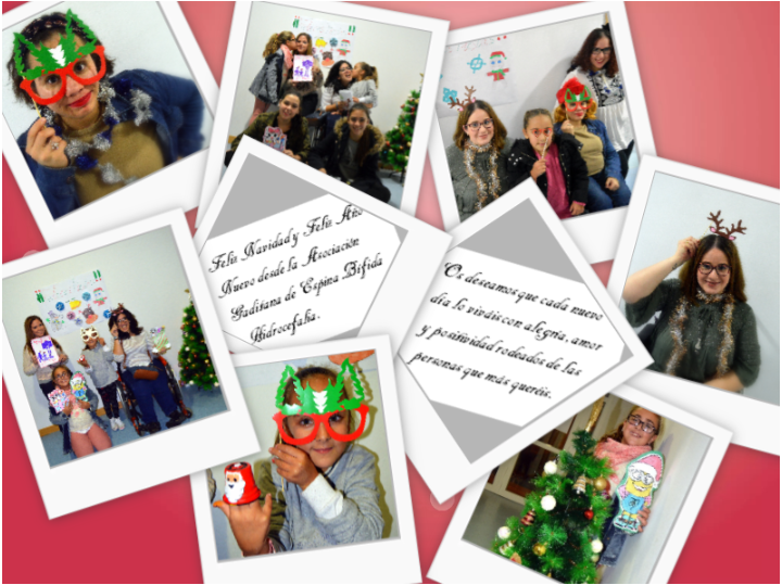 felicitacion-final