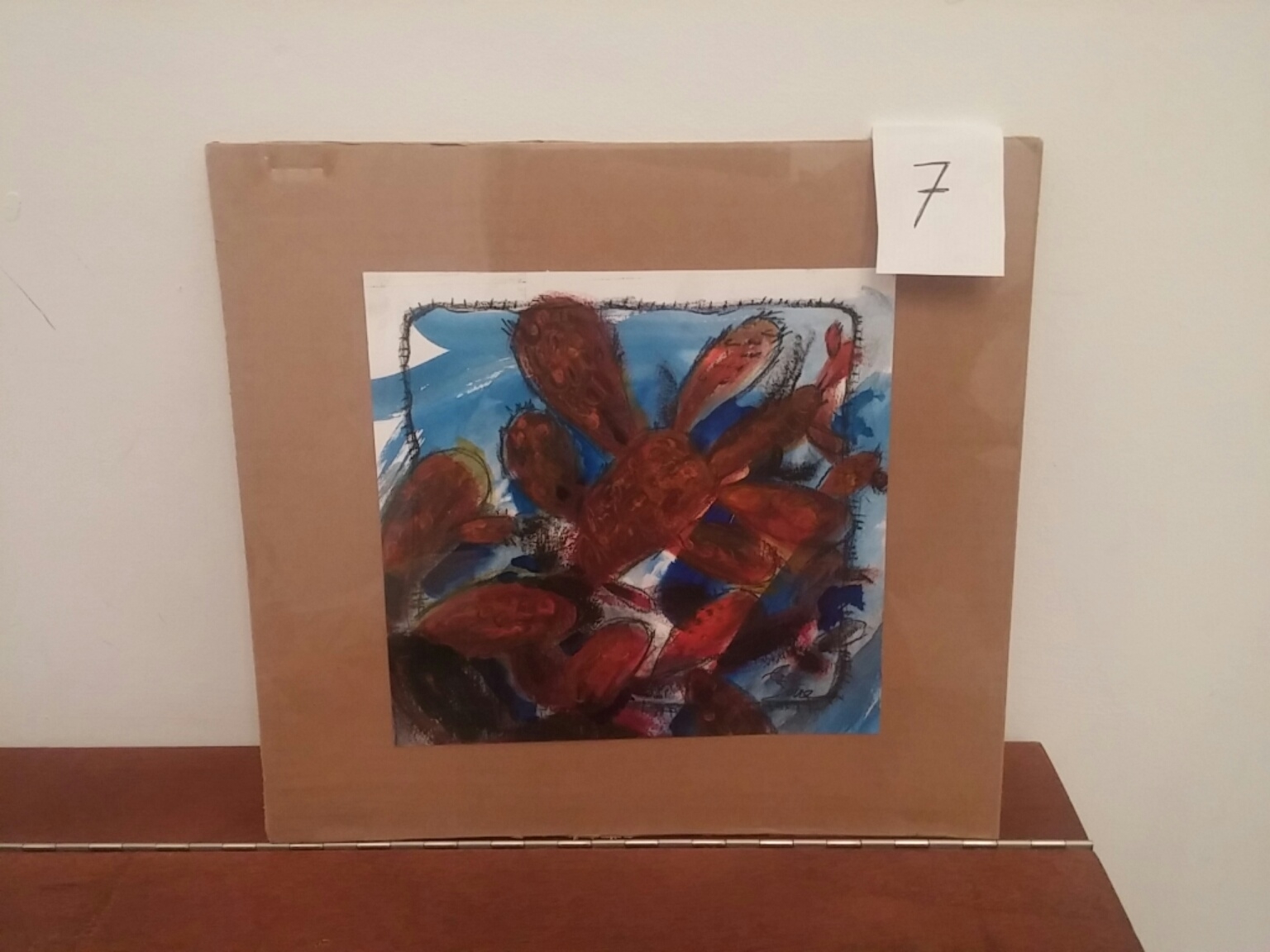 23