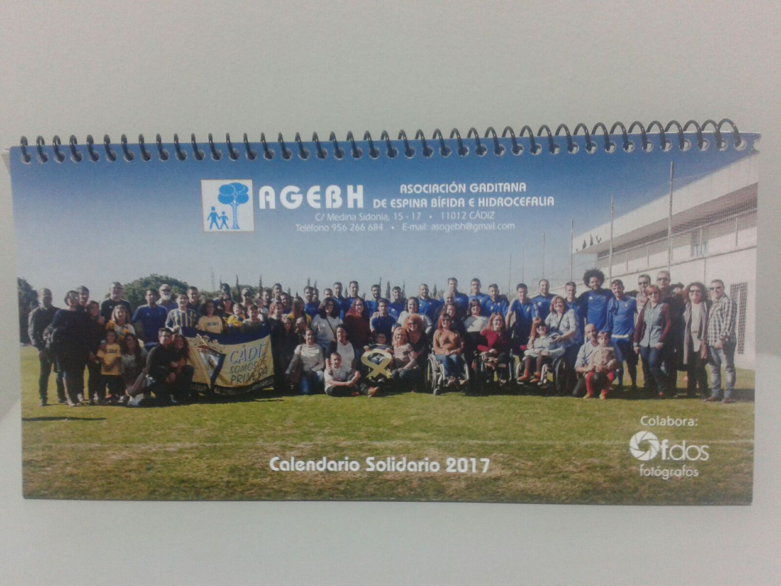 IMG-20170204-WA0010