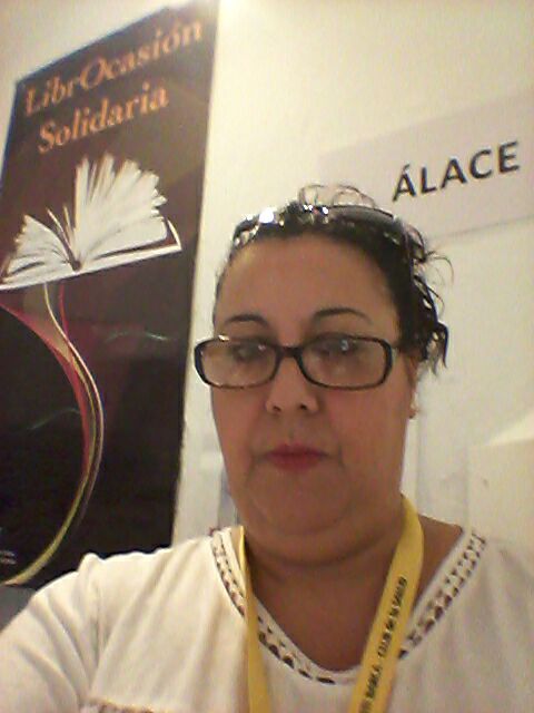 IMG-20170507-WA0032