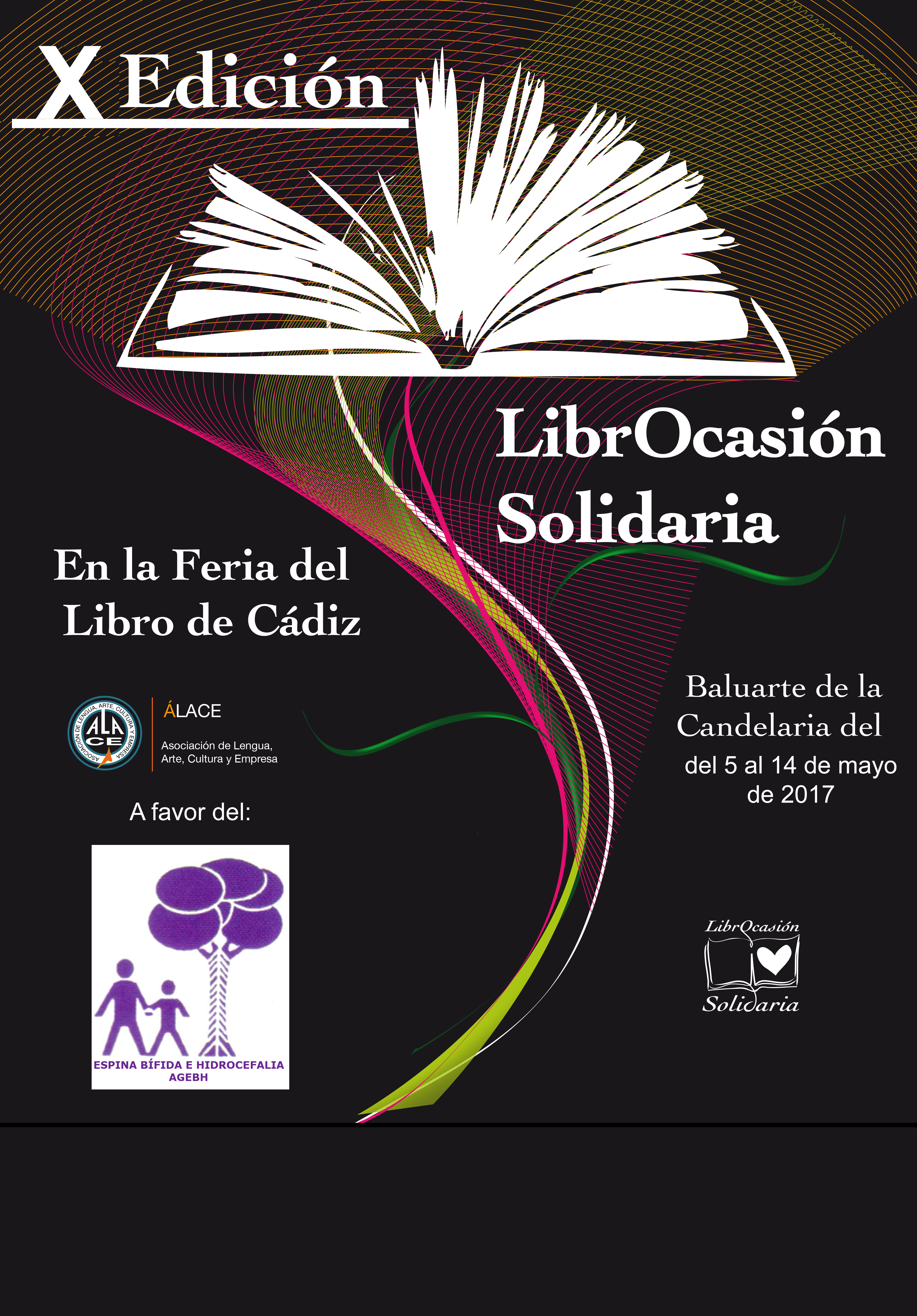librocasion-2017