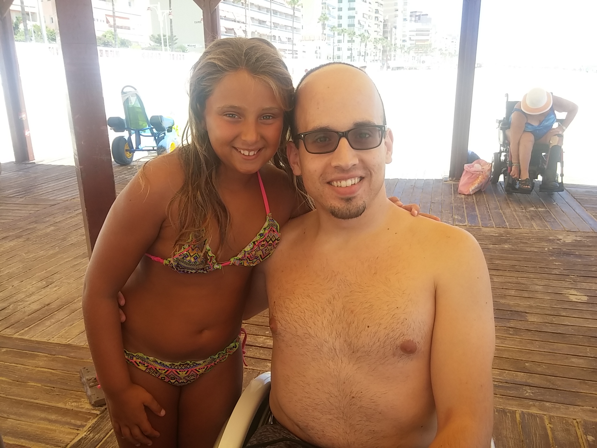 20170725_155423