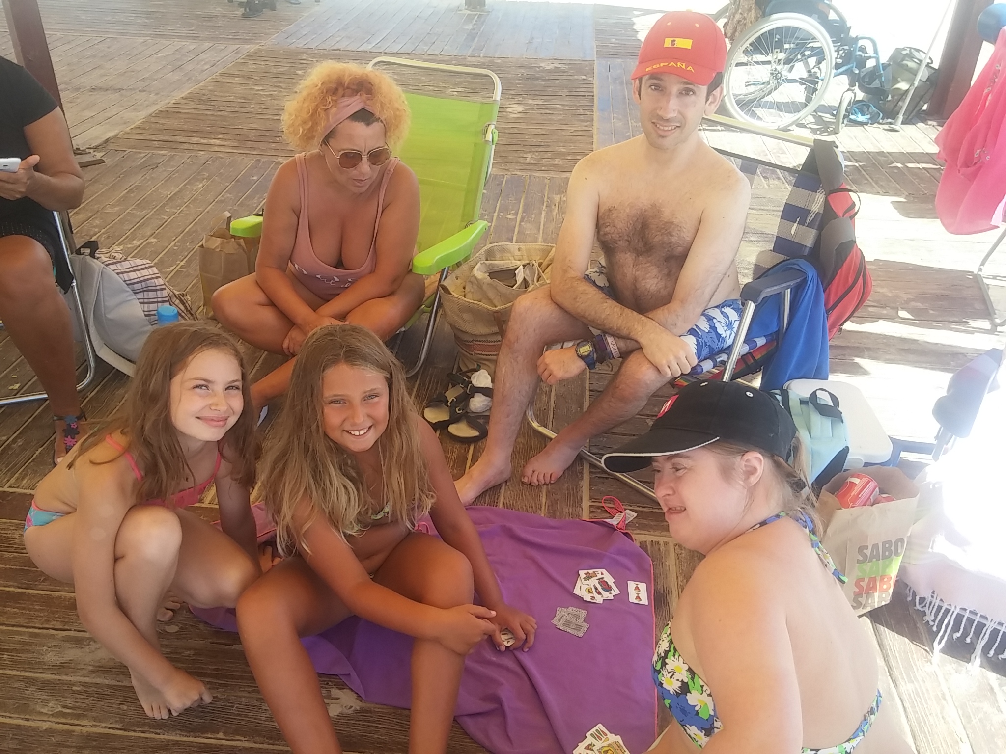 20170725_165022