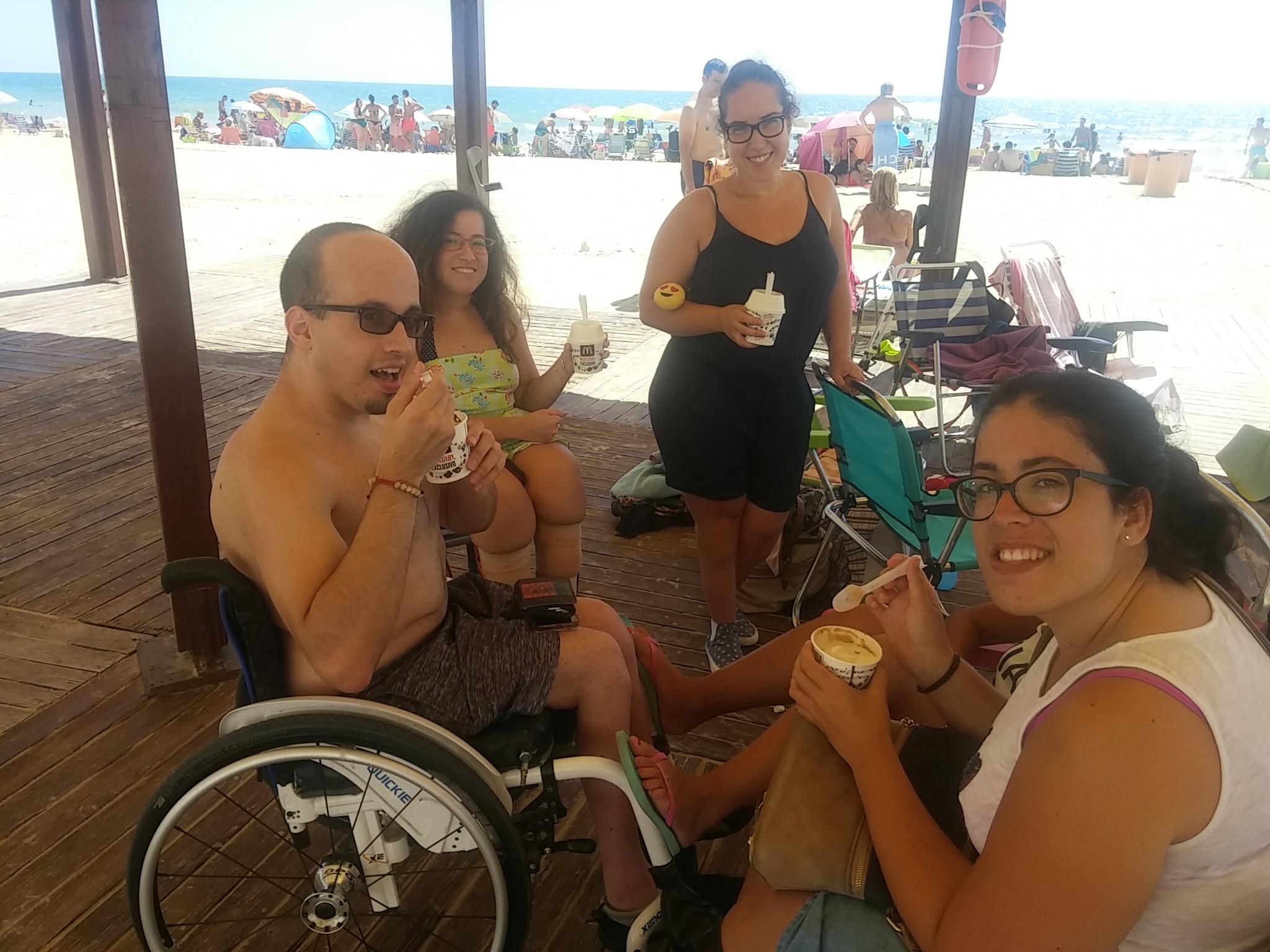 20170725_165639