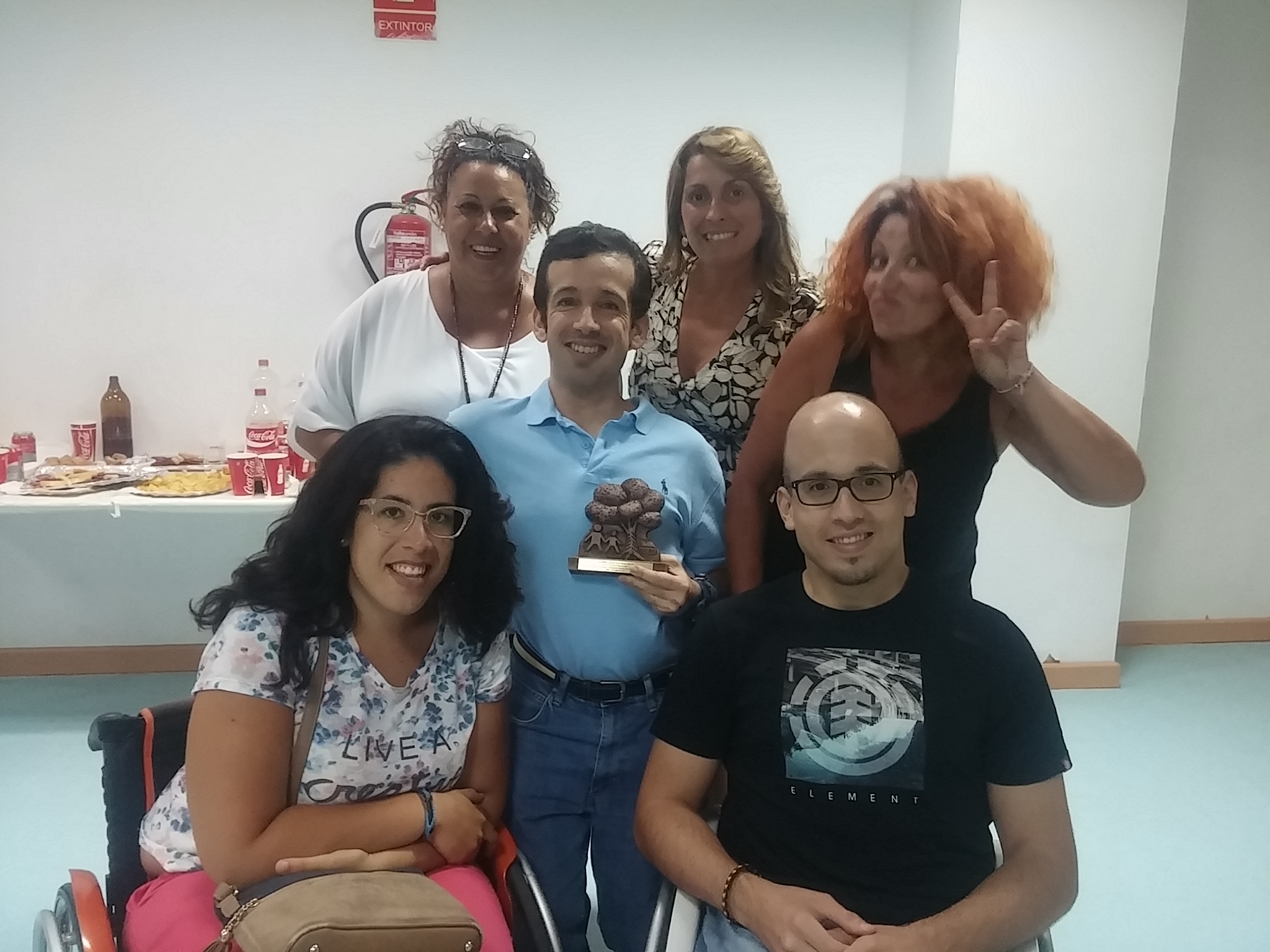 20170804_201028