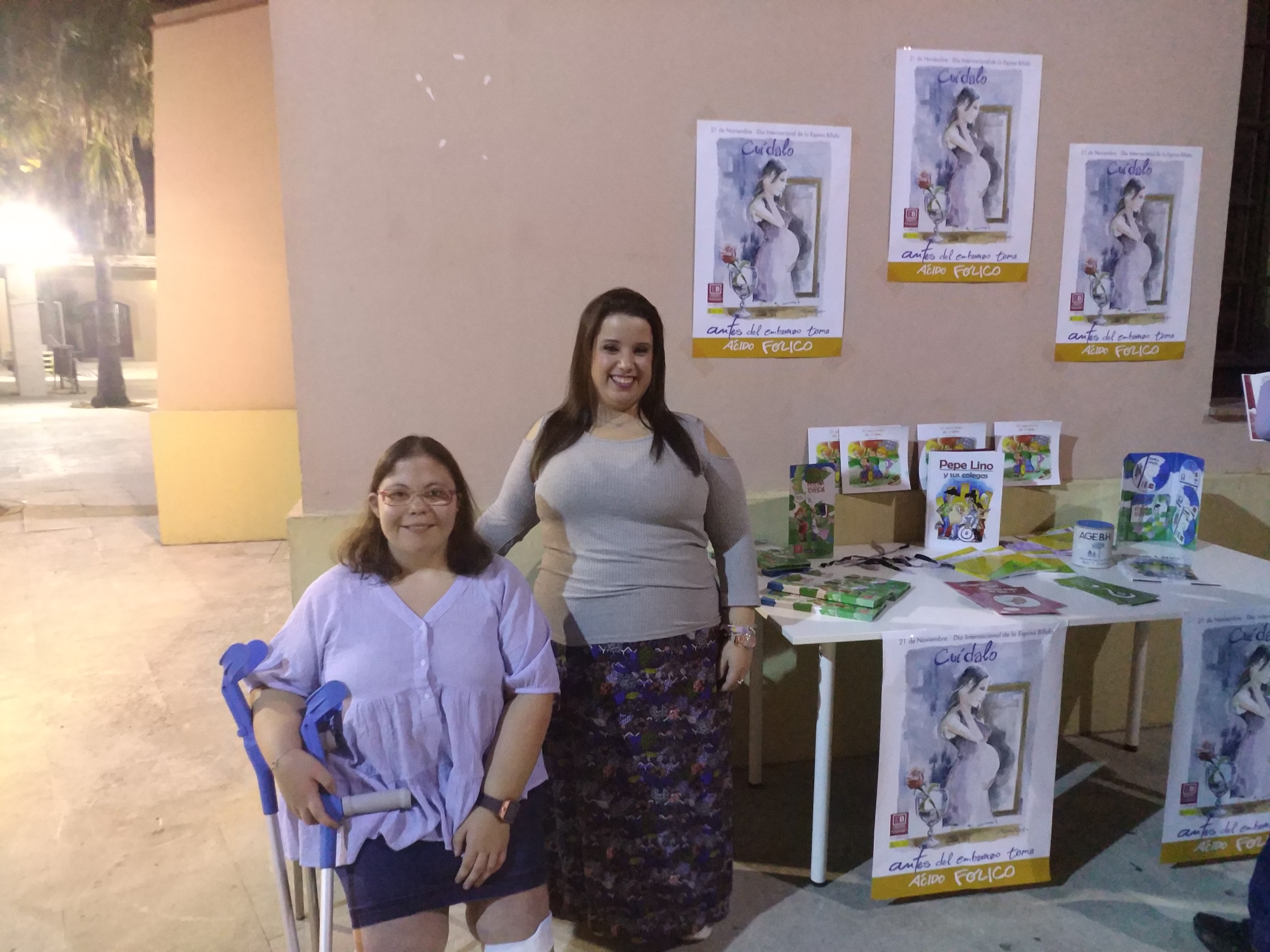 IMG_20171013_204813