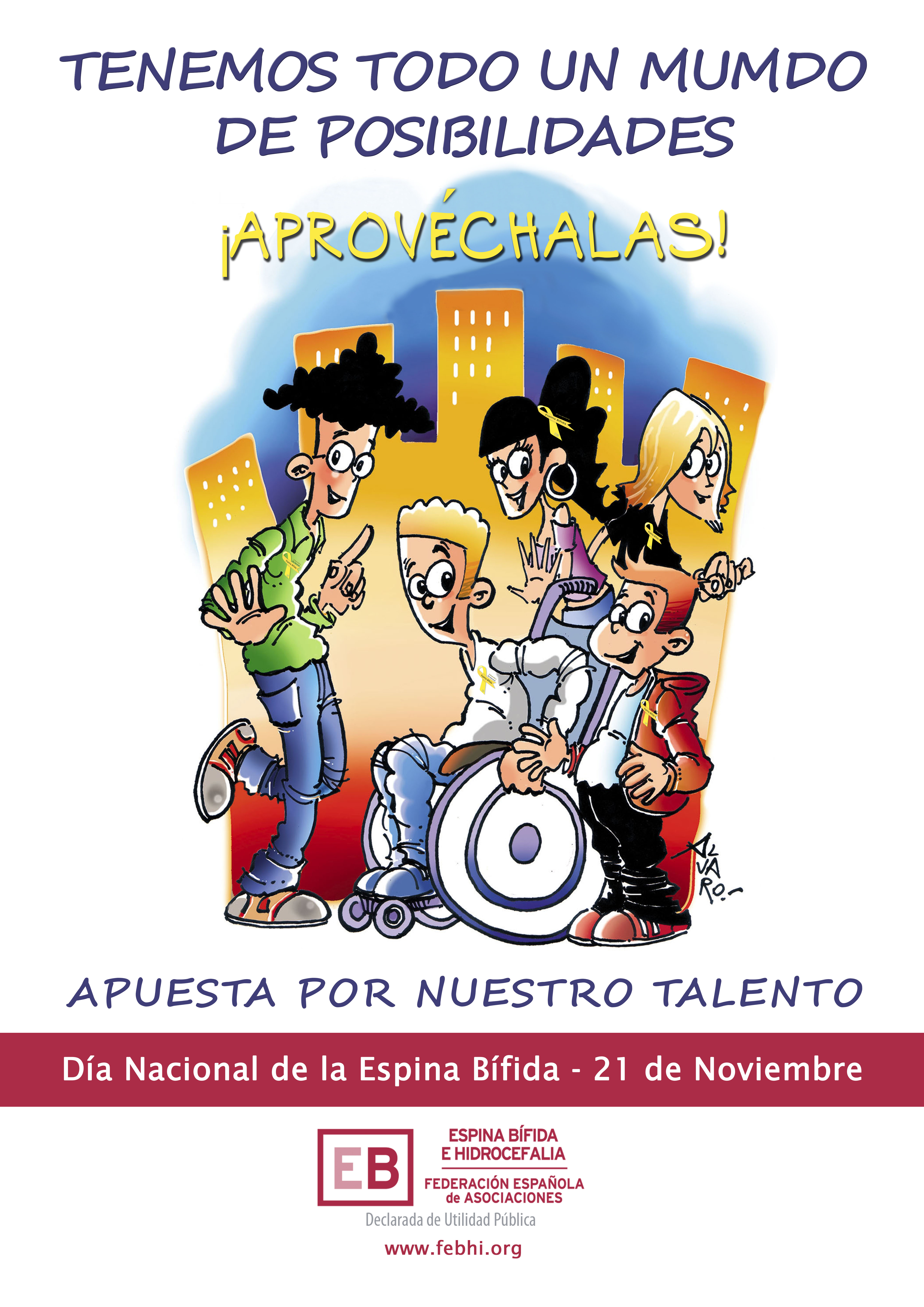 cartel Pepe Lino-2