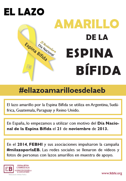 octavilla-lazo-amarillo-uni