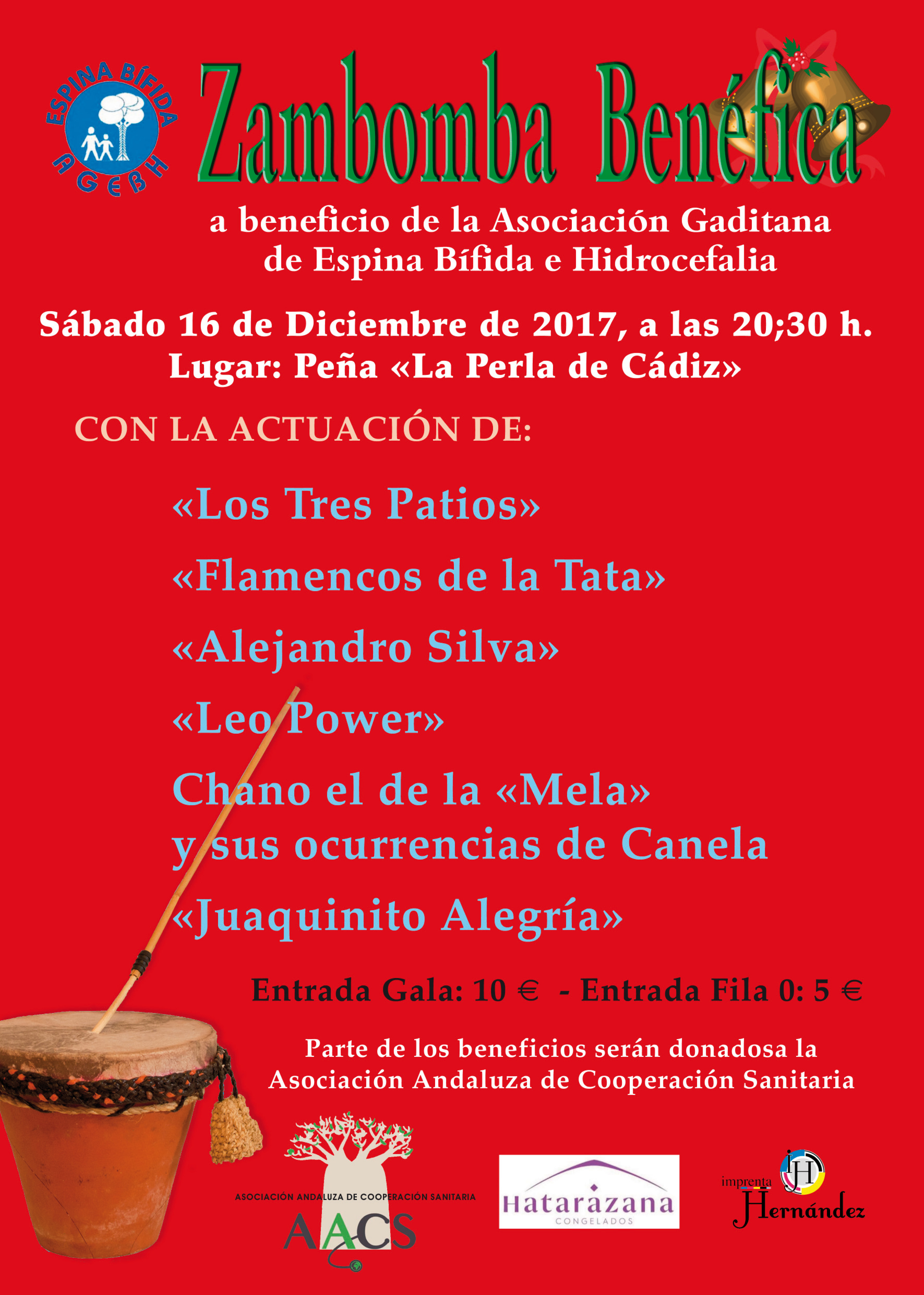 Sin ttulo-3