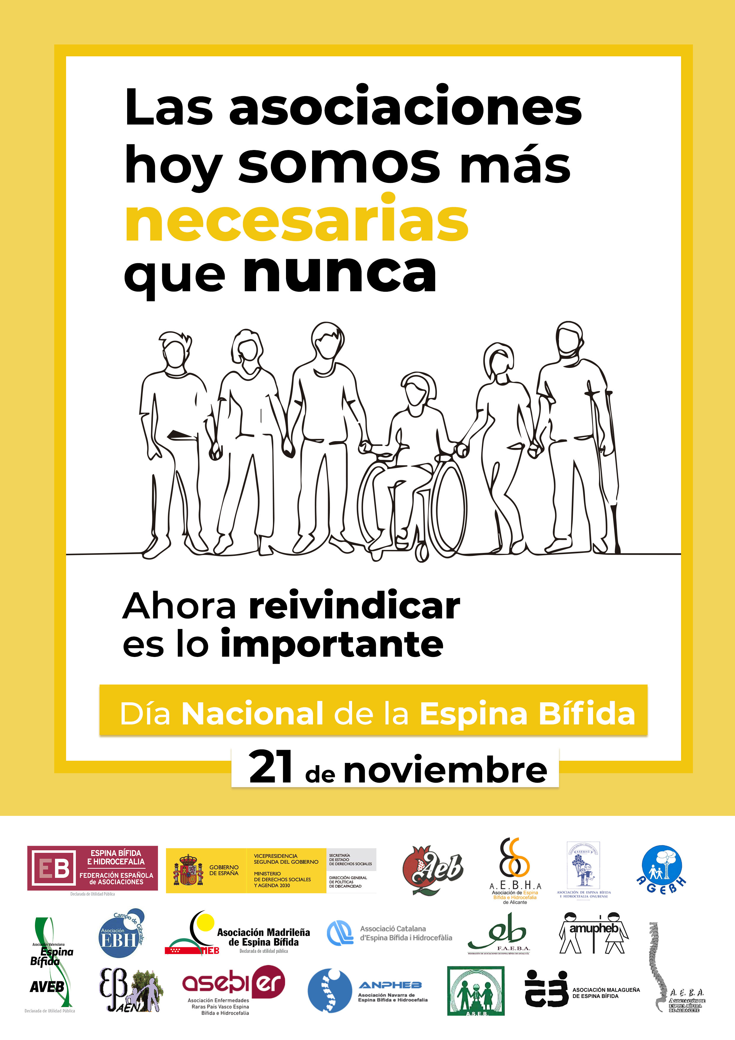 CARTEL DIA NACIONAL EB 2020