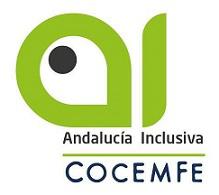 ANDALUCIA INC