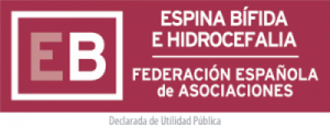 LOGO_F~1