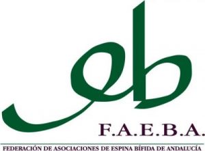 Logo-Faeba