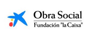 O.S. fundacion la caixa