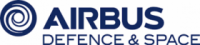 airbus