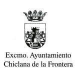 ayto-chiclana-cuadrado-150x150-1