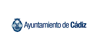 ayunta cadiz