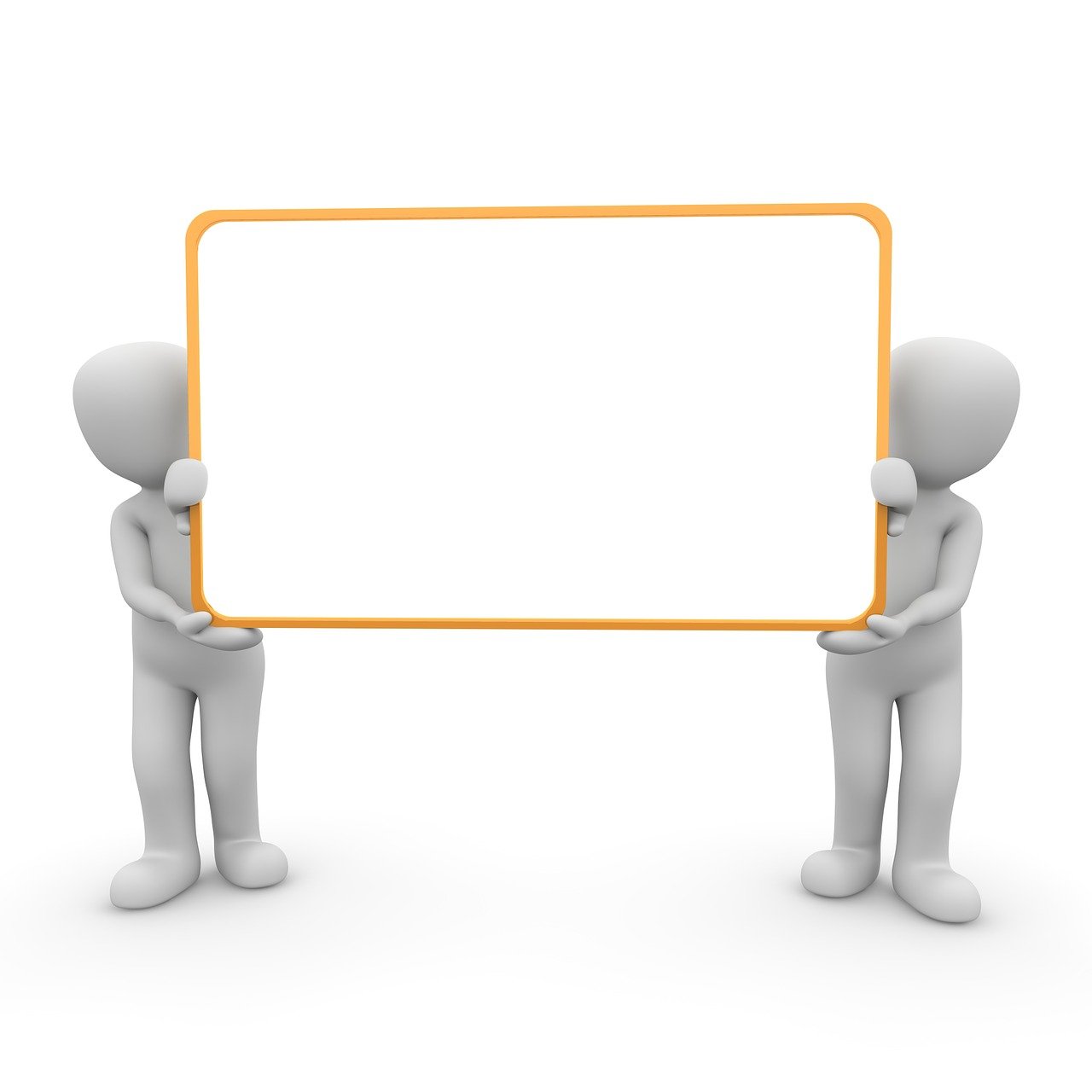 business card presentation 1015419