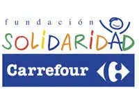 carrefour