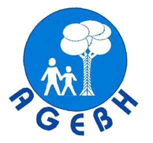 AGEBH