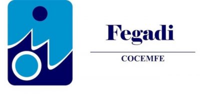 cropped-logo_fegadi_cocemfe_2018-1024x438@2x-1-640x302