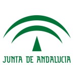 junta_400