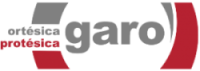 logo-garo-small-color
