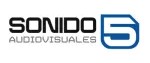 logo-sonido5_r-1