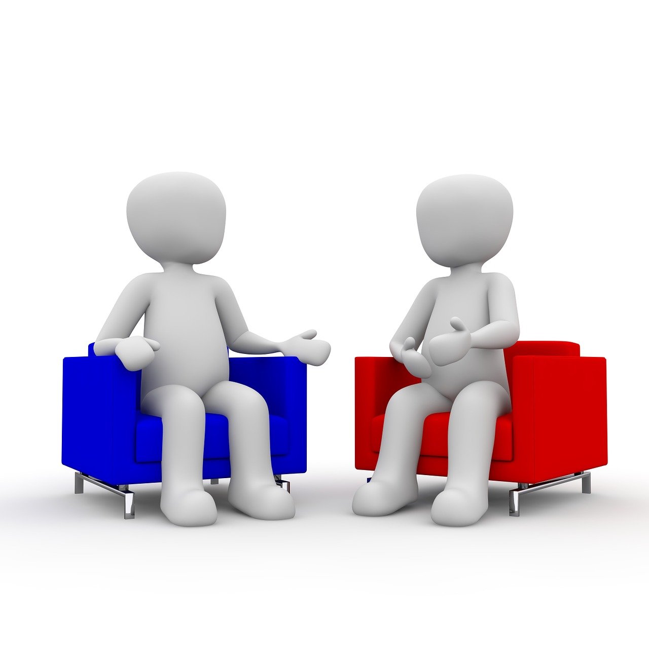 meeting conversation entertainment 1002800