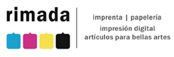 rimada