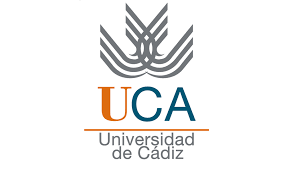 uca