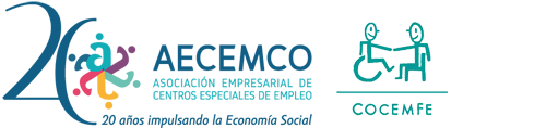 aecemco-logo-grande