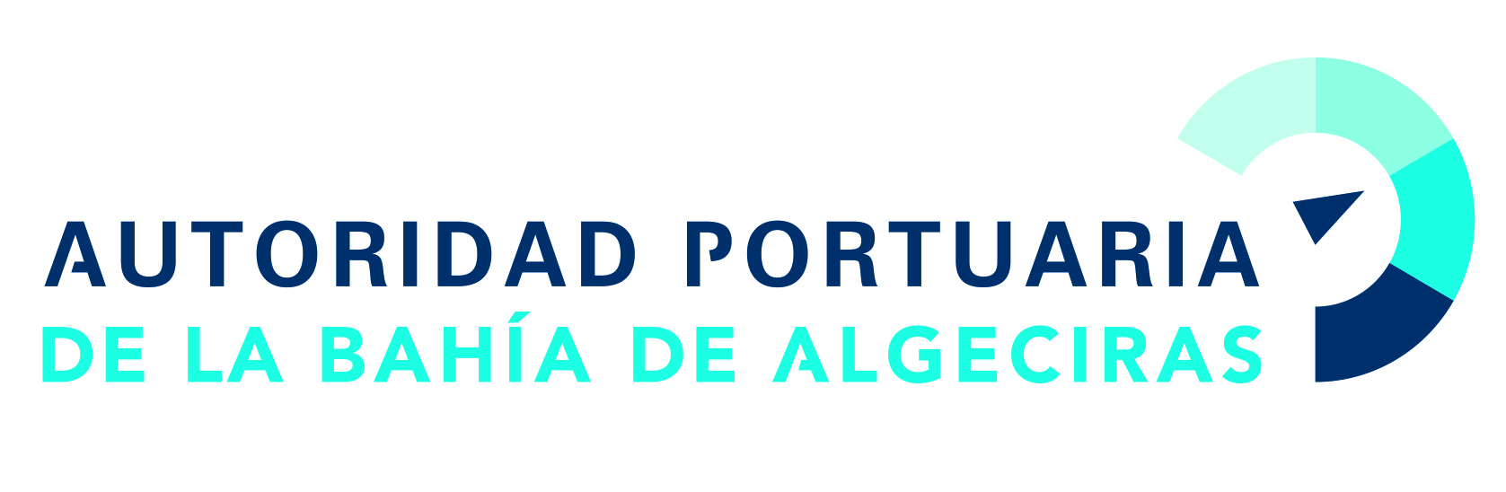 LOGOTIPO INSTITUCIONAL LEYENDA APBA_VECTORIAL