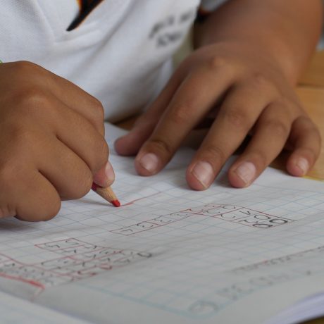 study learning school 1412778